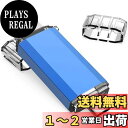 【送料無料】KOOTION 32GB USBメモリー タイプC USBフラッシュドライブ 2in1 Type-C + USB A(USB3.1 gen1) サムドライブ 高速デュアル 最大90 MB/s OTG サムドライブ スマホメモり タイプC