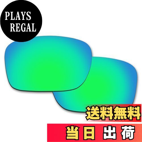 【送料無料】Oakley Holbrook用交換レンズ アップグレード...(4)