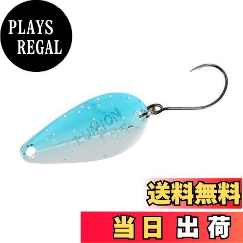 ̵ۥ(DAIWA) ꥢ ȥ饦 ס ץå ߥ 1.3g ޥϥå 륢