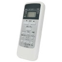 【送料無料】AULCMEET ブランド エアコン用リモコン fit for 東芝WH-UB03NJ WH-UB03NJ1 WH-TA03EJ WH-D8B WH...