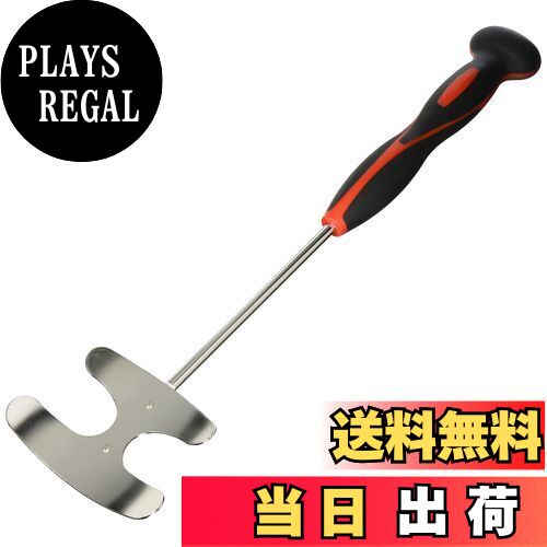 ̵ۥޥ(SHIMANO) ե䡼֥å ޥߥ 3D X֥졼 UL-001S