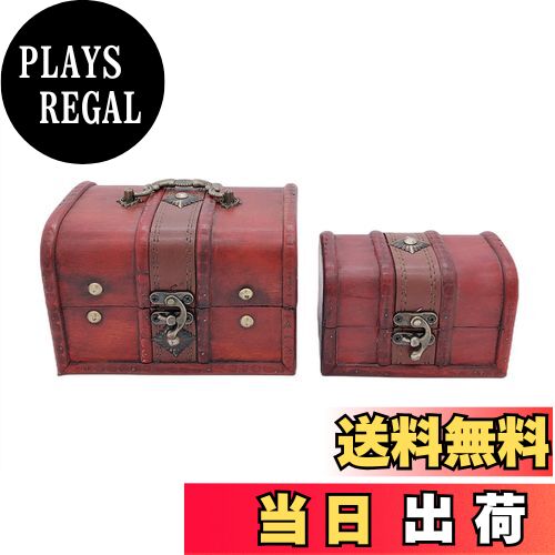 ̵Ansimple ƥĴ Ȣ ܥå  Ȣ ±Ȣ ǼȢ ʪ ꡼ ʪ ƥꥢ  羮2...