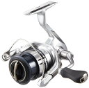 【送料無料】シマノ(SHIMANO) スピニングリール 19 ストラディック C2000SHG 渓流トラウト ライトソルト全般