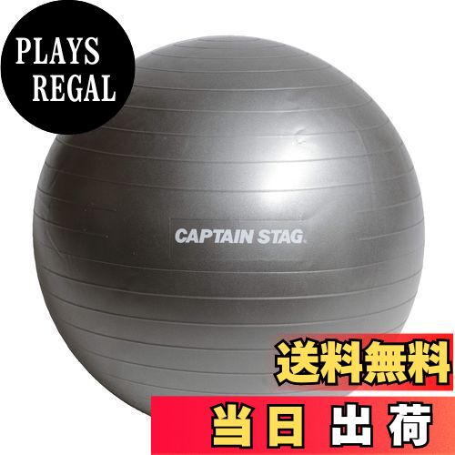 【送料無料】キャプテンスタッグ(CAPTAIN STAG) エクササイズ フィットネス 体幹トレーニング フィット..
