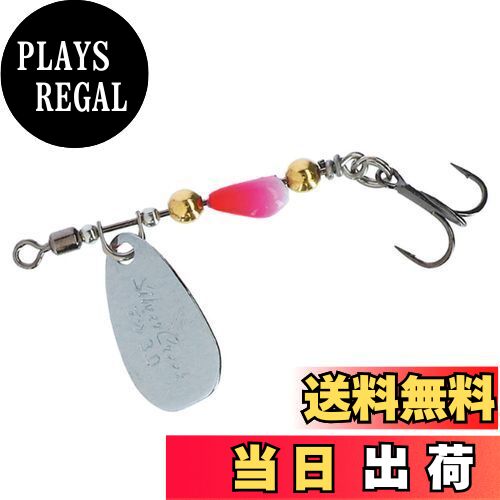 ̵ۥ(DAIWA) ȥ饦 С꡼ ԥʡ 4.0g  륢