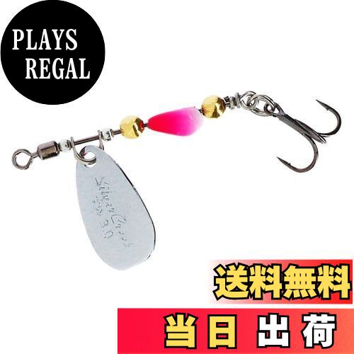 ̵ۥ(DAIWA) ȥ饦 С꡼ ԥʡ 3.0g  륢