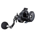 【送料無料】ダイワ(DAIWA) ベイトリール 19 キャタリナ 15H(2019モデル)