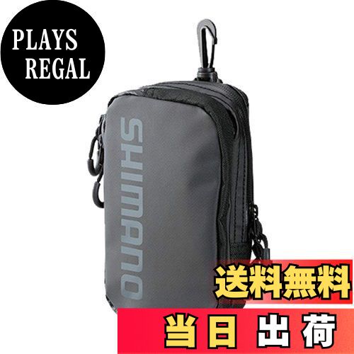 PLAYS REGAL㤨̵֡ۥޥ(SHIMANO եå󥰥ݡ ֥å MW BP-071SפβǤʤ5,308ߤˤʤޤ