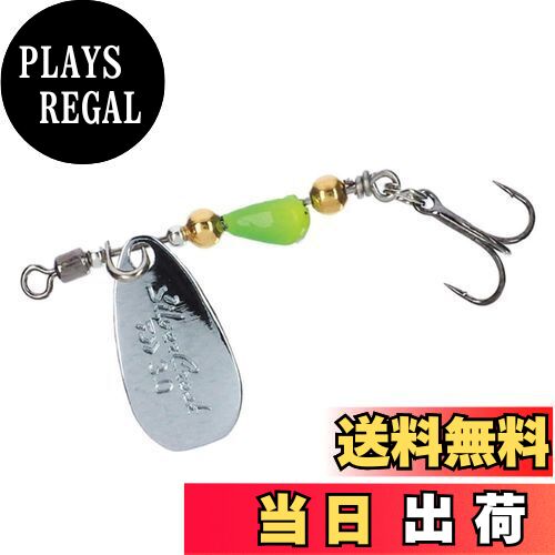 ̵ۥ(DAIWA) ȥ饦 С꡼ ԥʡ 6.0g ͤ 륢