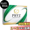 【送料無料】BRIDGESTONE(ブリヂストン)ゴルフボール19PHYZ ホワイト 12球入