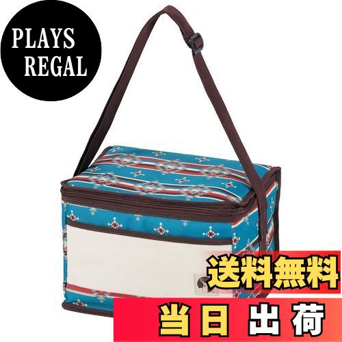 【送料無料】キャプテンスタッグ(CAPTAIN STAG) 保冷バッグ クーラーバッグ ソフトクーラー 折りたたみ..