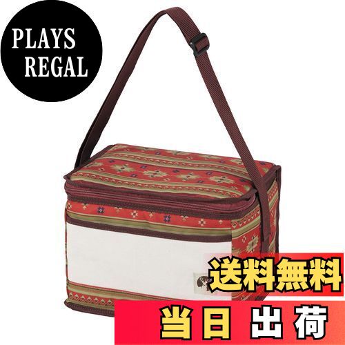 【送料無料】キャプテンスタッグ(CAPTAIN STAG) 保冷バッグ クーラーバッグ ソフトクーラー 折りたたみ..