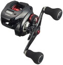【送料無料】シマノ(SHIMANO) リール タイラバ 19 炎月 CT 151PG 左