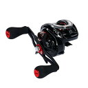 【送料無料】ダイワ(DAIWA) フネ X 100H 両軸リール