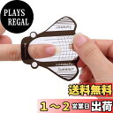 【送料無料】Kingsie ネイルフォーム クリア ネイルアート ジェル アクリル 延長 練習 ネイルサロン プロ 初心者 (90枚セット)