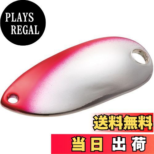 ̵ۥޥ(SHIMANO) ס ǥ 륹ޡ ץߥå 78T åɥС 2.5g TR-M25R