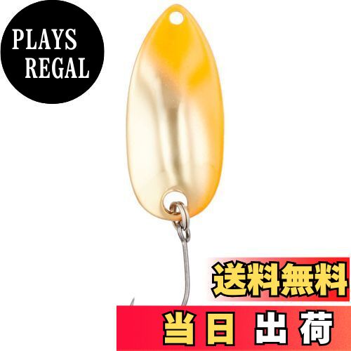 ̵ۥޥ(SHIMANO) ס ǥ 륹ޡ ץߥå 5.0g TR-M50R 70T 󥸥