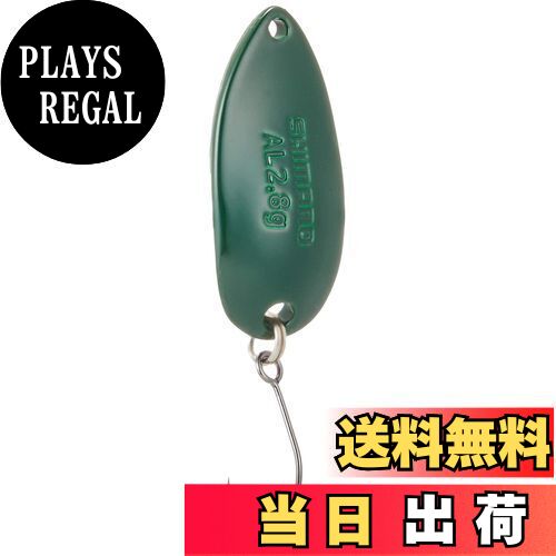 ̵ۥޥ(SHIMANO) ס ǥ ߥ 2.8g TR-R28R 11S ꡼