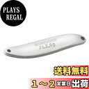 【送料無料】シマノ(SHIMANO) スプーン カーディフ アルミスリム 2.6g TR-S26R 16S パールホワイト