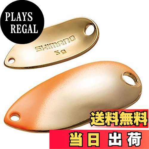 ̵ۥޥ(SHIMANO) ס ǥ 륹ޡ ץߥå 2.5g TR-M25R 70T 󥸥