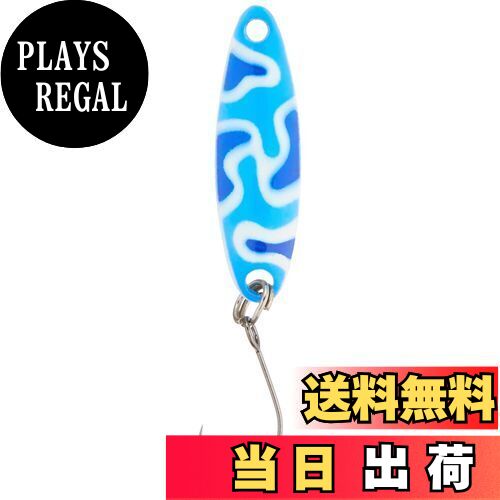 ̵ۥޥ(SHIMANO) ס ǥ ॹޡ ⥨ǥ 1.5g TR-A15R 26T ֥롼ۥ磻ȥ