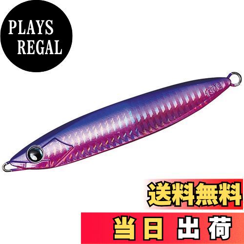 ̵ۥ(DAIWA)  祸 ١å 80g ѥۥԥ󥯥ѡץ 륢