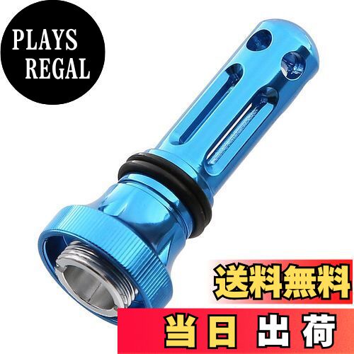 【送料無料】サンライク（SANLIKE） 2018 リールスタンド リールホルダー フィッシングスタンド リール..