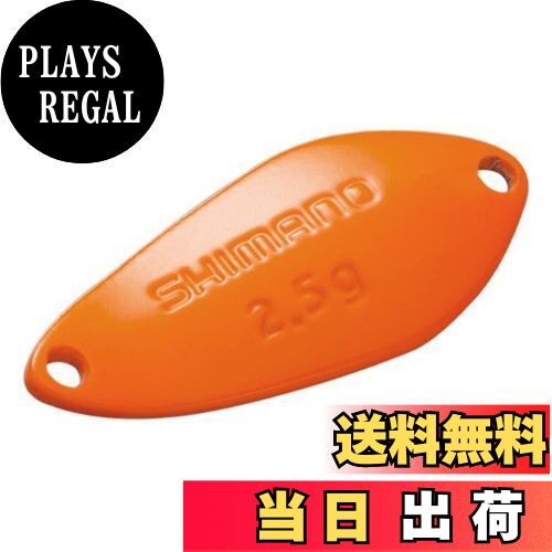 ̵ۥޥ(SHIMANO) ס ǥ ޡ 2.2g TR-222Q 05S 