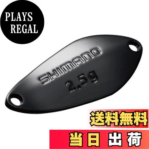 ̵ۥޥ(SHIMANO) ס ǥ ޡ 2.5g TR-225Q 12S ֥å