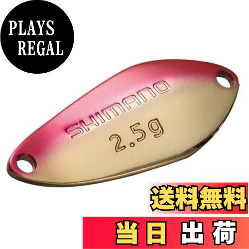 ̵ۥޥ(SHIMANO) ס ǥ ޡ 2.5g TR-225Q 61T åɥ