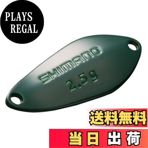 ̵ۥޥ(SHIMANO) ס ǥ ޡ 2.5g TR-225Q 11S ꡼