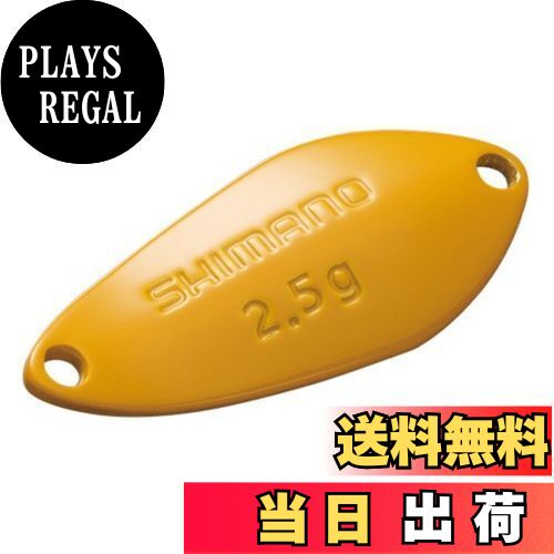 ̵ۥޥ(SHIMANO) ס ǥ ޡ 1.8g TR-218Q 09S 饷