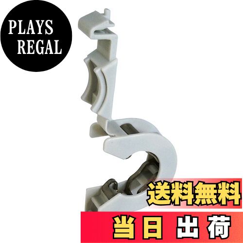 【送料無料】LIXIL(リクシル)INAX クリップリング 呼び10 A-5666