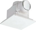 【送料無料】LIXIL(リクシル) INAX 換気扇 ユニットバス用 天井換気扇 UF-27A