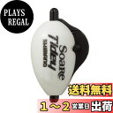 【送料無料】シマノ(SHIMANO) ウキ ソアレ タイディ 01T グロー 1.3 SF-T21Q - -