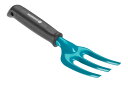 【送料無料】GARDENA(ガルデナ) ハンドフォーク 8952-20 製品
