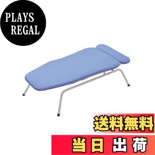 ̵ŷ(Tenma) ¿ǽ ȥ饤ץ֥롼 81߱38߹⤵24cm PORISH ߥȥ ¼ PI-01