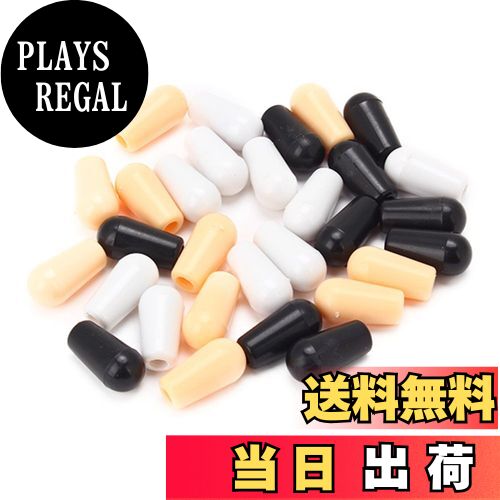 商品情報商品の説明100％の新しいブランド、使用されることはありません コンピューター或いは撮影技術のために写真は実際の商品と多少の色収差がありますが、正確な色は商品によりです。ご了承ください。 三色トグルスイッチのヒント 内径：約3mm 高さ：約15.33mm 材質：プラスチック カラー：クリーム/白/黒 パッケージが含まれています： 30 xトグルスイッチチップ主な仕様 内径：約3mmbr三色トグルスイッチのヒント