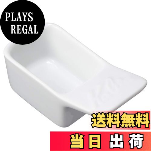 【送料無料】カリタ Kalita コーヒーメジャー 波佐見焼 磁器製 日本製 HASAMI & Kalita #44018