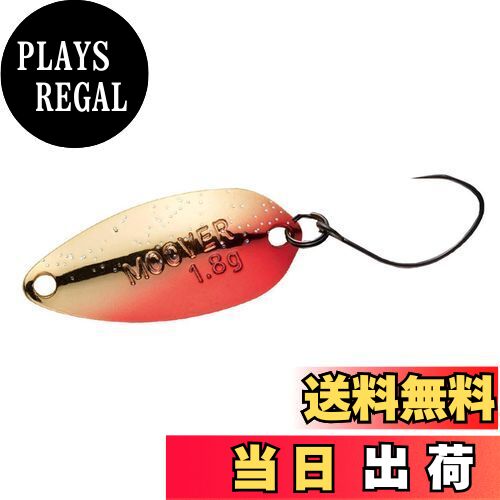 ̵ۥ(DAIWA) ꥢ ȥ饦 ס ץå ࡼС 1.8g  륢