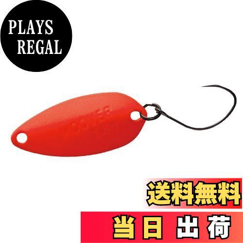 ̵ۥ(DAIWA) ꥢ ȥ饦 ס ץå ࡼС 1.8g 쥭W 륢