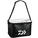 ダイワ(Daiwa) イソ バッカン S36(J) ブラック