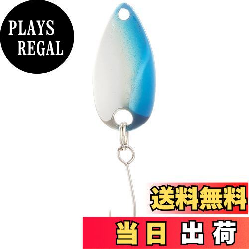 ̵ۥޥ(SHIMANO) ס ǥ 륹ޡ 0.9g ֥롼С 67T TR-0010 륢