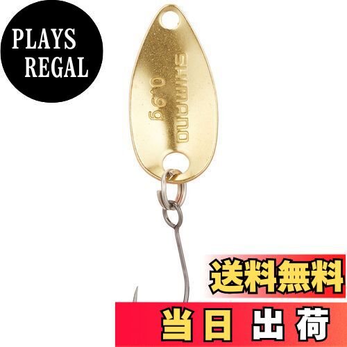 ̵ۥޥ(SHIMANO) ס ǥ 륹ޡ 0.9g  66T TR-0010 륢