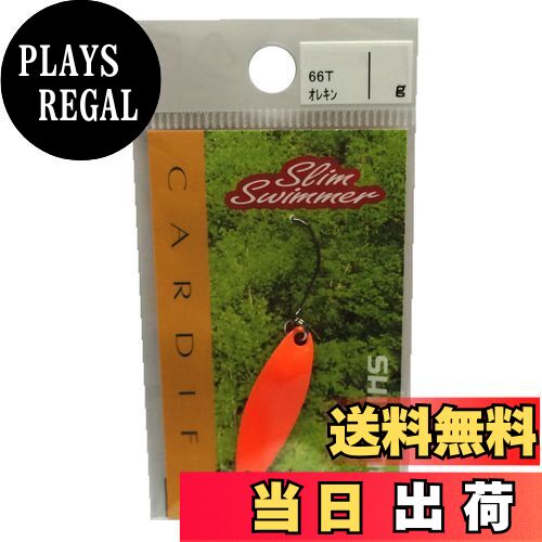 ̵ۥޥ(SHIMANO) ס ǥ ॹޡ 3.5g  66T TR-0020 륢