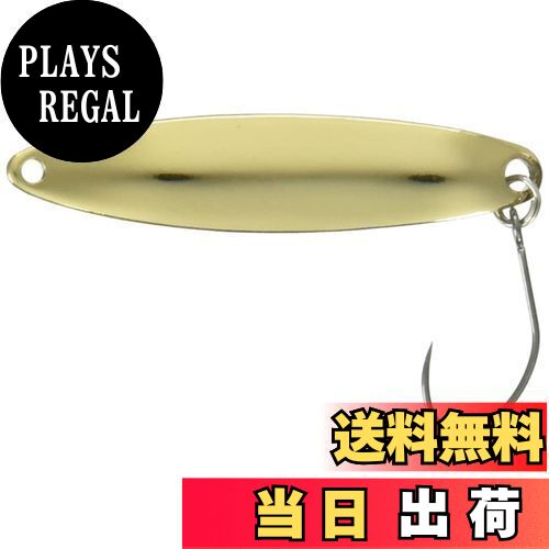 ̵ۥޥ(SHIMANO) ס ǥ ॹޡ 5.0g  69T TR-0028 륢