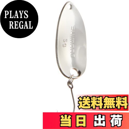 ̵ۥޥ(SHIMANO) ס ǥ 륹ޡ 5.0g С 68T TR-0029 륢