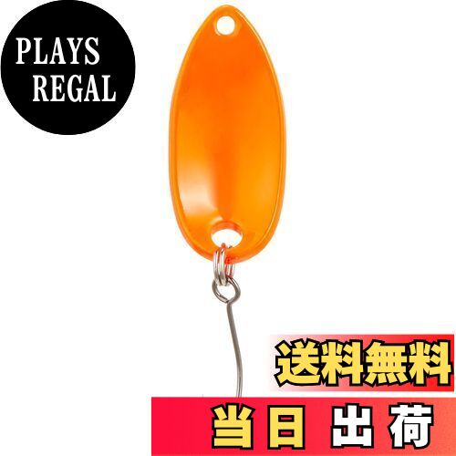 ̵ۥޥ(SHIMANO) ס ǥ 륹ޡ ѥȥǥ 4.5g  05S TR-R45N 륢