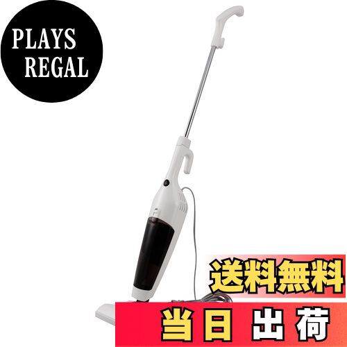 【送料無料】スティッククリーナー_SOJ-SA45E-W 07-3727