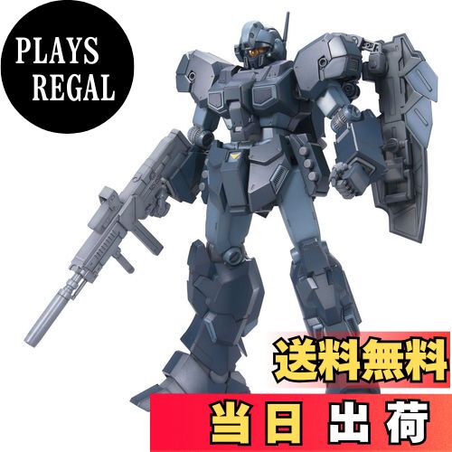【送料無料】MG 1/100 RGM-96X ジェスタ (機動戦士ガンダムUC)